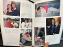 馬修派瑞自傳 朋友戀人和糟心事 老友記錢錢 英文原版 Friends Lovers and the Big Terrible Thing Matthew Perry 曬單實拍圖