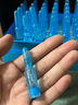 華美科 HURMEVKOR精華液抗皺緊致精華抗氧化提亮膚色面部精華油臉部精油抗皺精華液 曬單實拍圖