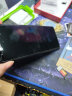 毕亚兹＆JOY联名款 256GB TF（MicroSD）存储卡 U3 C10 A1 高速 读速100MB/s 手机平板游戏机内存卡 实拍图