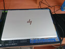 惠普HPElitebook 840G5 840G7 840G6四核14英寸輕薄辦公網(wǎng)課二手筆記本電腦 ⑶14寸8代840G5-i7四核16G-512G固 9成新 曬單實拍圖