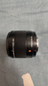 松下H-X09GK 9mm F1.7（Panasonic）M4/3微單相機超廣角定焦鏡頭 曬單實拍圖