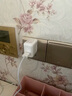 原裝適配蘋(píng)果iPad1/2/3充電器iPhone4s寬口數據線(xiàn)4代老款平板電腦 【單線(xiàn)】iPhone4/4s/iPad1/2/3線(xiàn) 曬單實(shí)拍圖