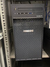 戴爾（DELL）T150丨T160丨T360 臺式塔式服務(wù)器丨ERP丨中小企業(yè)OA系統(tǒng)丨文件存儲丨DeepSeek本地化部署 T150 | E-2314 2.8GHz四核 8G內(nèi)存丨1T SATA硬盤 曬單實拍圖