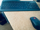 聯(lián)想ThinkCentre A500 13代酷睿i5/i7 27英寸大屏商用辦公學(xué)習(xí)臺(tái)式一體機(jī)電腦 升級(jí)i7-13620H/16G/1TB固態(tài) Win11 含無(wú)線鍵鼠 全國(guó)聯(lián)保 曬單實(shí)拍圖