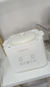 廚創(chuàng)媽咪電燉鍋 電燉盅隔水燉鍋AJL-10D01 白色 1L 曬單實拍圖