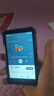 梵沐BF12mp3隨身聽mp4視頻播放器mp5學(xué)生專用初高中生英語聽力WiFi在線聽歌藍(lán)牙帶攝像頭 32G（32G機(jī)身內(nèi)存+可插自有內(nèi)存卡） 標(biāo)配套餐：主機(jī)+保護(hù)殼(帶攝像頭) 曬單實(shí)拍圖