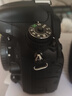 尼康 Nikon D610 D500 D300S D7100 D7500 全畫(huà)幅/半畫(huà)幅二手單反相機(jī) D610+永諾50mmF1.8N小痰盂套機(jī) 99新 曬單實(shí)拍圖