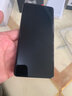 Hi novaX60 Pro 新品5G手機 十面抗摔防水耐磨 6600mAh大電池 智選 Mate60 大音量AI智能手機 天海青 12GB+256GB 曬單實(shí)拍圖