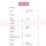 129首古詩文你讀我誦 正版立小言129首 一年級(jí)二年級(jí)三年級(jí)四五六年級(jí)小學(xué)生1/2/3/4/5/6年級(jí)必背129首古詩文艾賓浩斯記憶法一看就會(huì)擴(kuò)句法 129首古詩文你讀我誦 曬單實(shí)拍圖