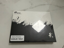 七彩虹（Colorful）DDR5 6000 6800 8000 16G/32G臺式機(jī)內(nèi)存 高速電競游戲馬甲條 影二代 DDR5 6400 16Gx2 C28海力士A代 曬單實(shí)拍圖