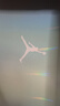 耐克（NIKE）Jordan STADIUM 90 25春夏男鞋老爹鞋復(fù)古低幫輕便運(yùn)動(dòng)休閑鞋 HV4092-100 40 曬單實(shí)拍圖