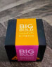 斯沃琪（Swatch）瑞士手表 BIG BOLD礼盒款 燃爆能量 节日礼物男女石英表 SB01B127 实拍图