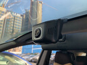 車尚安（CHESAN）適用于23款 24款 25款吉利熊貓mini行車記錄儀原廠專用免走線高清 高清【單錄】1080P+64G卡 2024款 熊貓mini 200km 耐力熊 曬單實拍圖