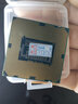 Intel英特爾 2/3代CPU處理器 i3/i5/i7雙核/四核 1155針臺式機CPU散片 i5-3470 四核3.2 9新 曬單實(shí)拍圖