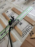 FESTOOL 德國費斯托導軌鋸TS55插電版軌道鋸無(wú)塵鋸木工切割鋸電動(dòng)工具 導軌鋸套裝二 曬單實(shí)拍圖