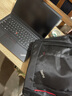 ThinkPad E14 2025 超能版 Gen7 14英寸高性能輕薄商務(wù)辦公本 工程師程序員編程軟件開(kāi)發(fā)聯(lián)想ibm筆記本電腦 Core7-250H 核芯顯卡 16GB內存 1TB固態(tài) 曬單實(shí)拍圖