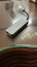 連拓 USB3.0轉HDMI外置顯卡TF/SD讀卡器 HUB集線器筆記本視頻轉換器同屏器電腦接電視投屏線擴展分線器 曬單實拍圖