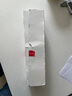 PB SWISSTOOLS瑞士進(jìn)口一十米字梅花螺絲刀套裝星型彩虹手柄改錐批 PB 8242 RB十字螺絲刀套裝 曬單實(shí)拍圖
