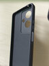 揚(yáng)聚特OPPOA1s手機(jī)殼A1s 5G新款保護(hù)套PJB110液態(tài)硅膠OPPO全包軟殼防摔外殼超薄中國風(fēng)個性創(chuàng)意時尚男女 【黑-諸事平安】單殼 曬單實(shí)拍圖