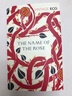 玫瑰的名字 The Name Of The Rose 英文原版 UmbertoEco 曬單實(shí)拍圖