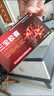 補(bǔ)腎強(qiáng)身三寶膠囊陽痿男士補(bǔ)腎補(bǔ)氣血腎陽虛的藥腎虛腎虧補(bǔ)腎生精陽痿治療陽痿的正品中藥男人陽虛 補(bǔ)腎陽痿 1盒裝 曬單實(shí)拍圖