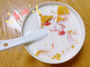 阿爾法潤康孕婦維生素葉酸備孕鈣鐵鋅硒片孕中晚期哺乳期營養(yǎng)女士粉潤康90粒 一盒裝（30天量） 曬單實拍圖