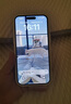 英凱倫  蘋(píng)果16promax手機殼鏡頭全包防摔iphone15個(gè)性精美卡通草莓熊透明奶油硅膠時(shí)尚高端男女款保護套 古董白-草莓熊公仔 iPhone15promax 曬單實(shí)拍圖