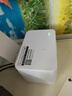 打印猿一聯(lián)單面單熱敏打印機80mm快遞通用倉儲物流電商專用商用辦公打單不干膠條碼熱敏標(biāo)簽打單機 PDD-150高速版【一聯(lián)面單打印電腦usb版】 曬單實拍圖