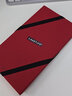 CASETIFY 基礎(chǔ)透明防摔手機殼 適用于三星Samsung Galaxy S24+ ultra 三星手機殼 透明黑框 Samsung Galaxy S24 Ultra 曬單實拍圖