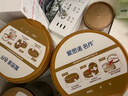 愛思諾名作嬰兒配方奶粉一段1段800g罐裝 800g*1罐 曬單實(shí)拍圖