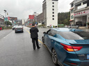 沃爾沃  沃爾沃 原廠(chǎng)玻璃水清潔雨刮水玻璃清洗劑S60XC60XC40S90V40XC90 0度 2L 曬單實(shí)拍圖