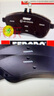 菲羅多（ferodo）陶瓷剎車片前片適用寶馬X5 30i/35i/40i/X6 28i/35i FDB4052-D 曬單實拍圖