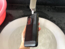 金立P600旗艦戶外防爆三防IP68級防水智能手機(jī)耐用大電池NFC正品原裝安卓大屏幕中老年人手機(jī)超長待機(jī) 典雅黑【NFC+防水IP68+硬核三防】 8核+256GB 曬單實(shí)拍圖