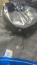 真維斯（JEANSWEST）長袖襯衫男士春秋款修身上衣服男裝寸衫男款夏季新款休閑襯衣 1669灰色【常規(guī)】 XL 125-140斤 曬單實(shí)拍圖