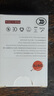 蒂森特（dste）尼康EN-EL15 c/a/b z52 電池 Z5 Z6/Z7 一二三代 /D610/D850 d800 d750 d500單反相機(jī)D7200 D7500 【微單推薦】升級2400M 曬單實拍圖