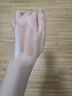 SHEGLAM液體修容陰影鼻影古銅持久防水顯色易暈染 Soft Tan柔和棕褐色 曬單實(shí)拍圖