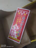 孚誠（FUCHENG）勞保鞋男女透氣輕便鋼包頭防砸防刺功能工作安全鞋實(shí)心底耐磨絕緣 H【主圖透氣】夏季大孔 42 曬單實(shí)拍圖