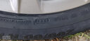 錦湖輪胎 舒樂(lè)馳 HS63 Kumho 途虎包安裝 205/60R16 92H 曬單實(shí)拍圖