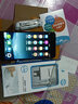 vivo x9 二手手機(jī) 雙卡單待 高通驍龍652處理器 全網(wǎng)通  黑色 4G+64G (送藍(lán)牙耳機(jī)） 9成新 曬單實(shí)拍圖