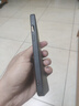 靜微一加8T手機(jī)殼oneplus8T新款保護(hù)套1+8T全包硅膠軟殼一家8T防摔KB2000超薄外殼one簡約plus純色男女 一加8T【石墨黑】單殼 曬單實(shí)拍圖