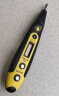 得力（deli）数显测电笔试电笔验电笔电工笔电工螺丝刀12-250V 实拍图