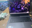 戴爾外星人（Alienware）2.5K電競屏游戲本m16 R2 游匣G16 16英寸RTX獨顯直連筆記本電腦 游匣G16：i7-12700H RTX3060 64G內(nèi)存 2T高速固態(tài) 至尊定制版 曬單實拍圖