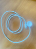 CangHua 適用蘋(píng)果手表充電器 iWatch磁吸無(wú)線(xiàn)充電線(xiàn)底座Apple watchS10/S9/8/7/6/5/4/3/Ultra2/SE 曬單實(shí)拍圖