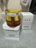 膚顏坊【直營(yíng)】護(hù)膚品套裝女神六件套凈顏舒緩修復(fù)霜植萃隔離乳凍干粉 潤(rùn)透靚顏爽膚水1瓶（100ml) 曬單實(shí)拍圖