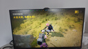 微星英特爾酷睿14代I5 I7 I9 CPU主板套裝 Z790 B760M  板u套裝 迫擊炮 爆破彈 刀鋒鈦 微星 Z790M POWER DDR5 i5 14600KF原盒 曬單實(shí)拍圖