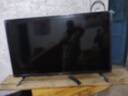 小米有品智能液晶電視機高清彩電wifi遙控語音投屏臥室家用護眼電視 60英寸 網(wǎng)絡(luò)版10年質(zhì)保送底座掛架 曬單實拍圖