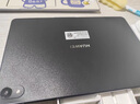 華為平板MatePad 11 高刷120Hz屏 鴻蒙HarmonyOS 影音娛樂(lè )辦公學(xué)習平板電腦  全新原封未激活 全國聯(lián)保 海島藍WiFi6GB+128GB 官方標配【含保護套+鋼化膜】 曬單實(shí)拍圖