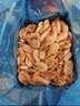 鮮拔頭籌 北極甜蝦 元寶蝦90-120帶籽熟凍即食特大海蝦冰蝦生鮮蝦類(lèi)熊禮盒 【精選頭籽】北極甜蝦 4斤(凈重) 曬單實(shí)拍圖