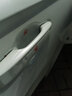 颶達(dá)適用本田CRV車門把手貼門碗保護(hù)貼汽車門把手防劃痕防刮貼保護(hù)套 CRV【滴膠厚款】4門碗+4防撞 曬單實(shí)拍圖