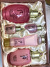 后（The history of whoo）韓國(guó)WHOO后天氣丹套裝秘貼水乳霜精華護(hù)膚品套盒君男士女士 水妍兩件套-補(bǔ)水 曬單實(shí)拍圖